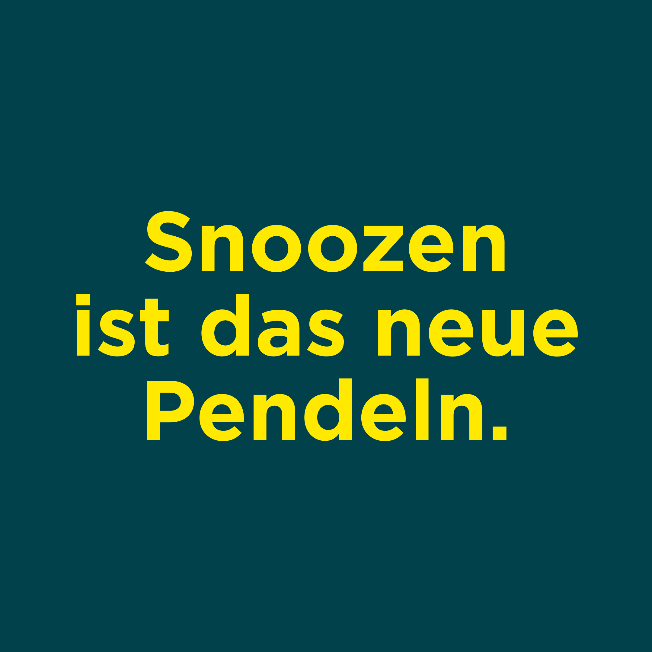 beratersprech singlepost