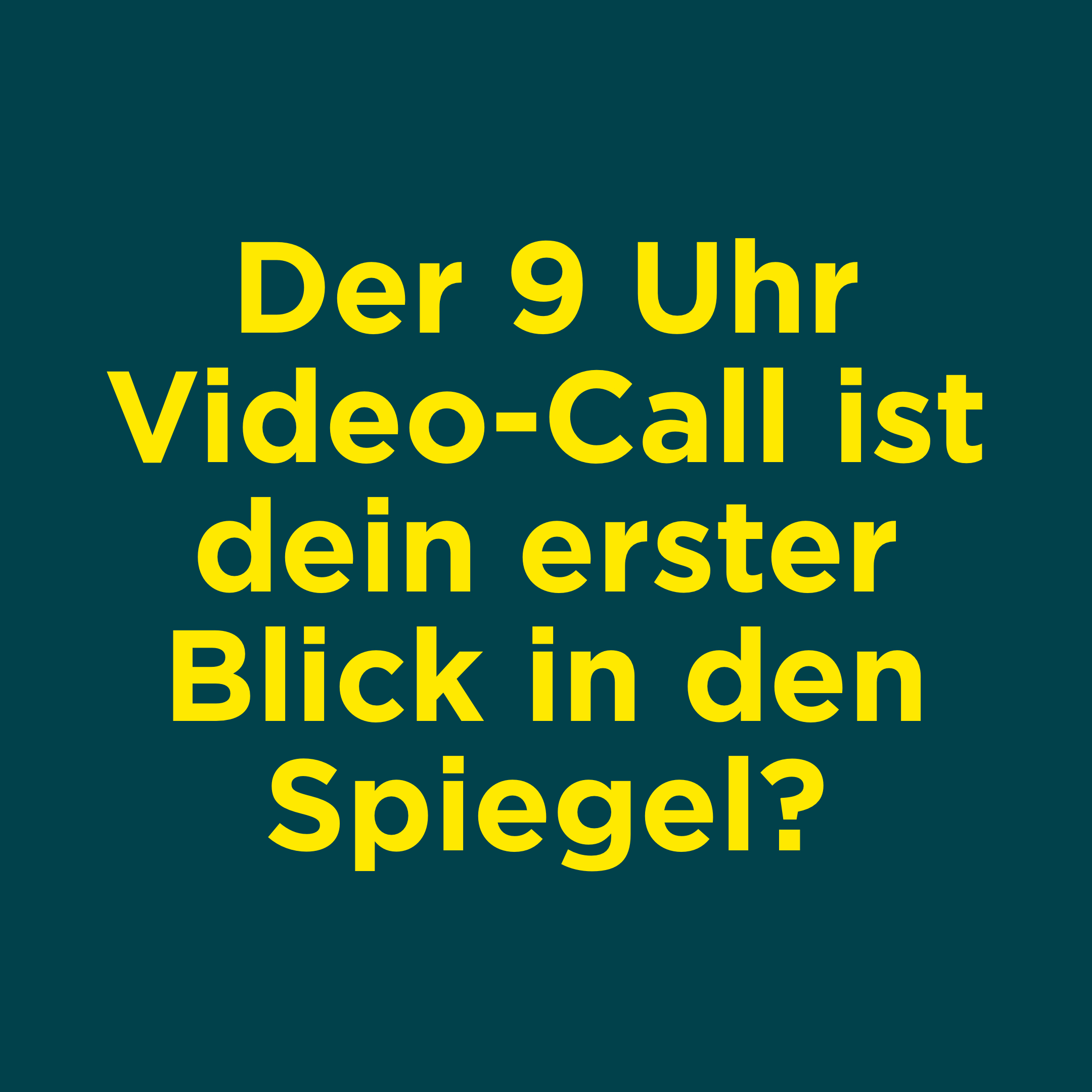 beratersprech singlepost