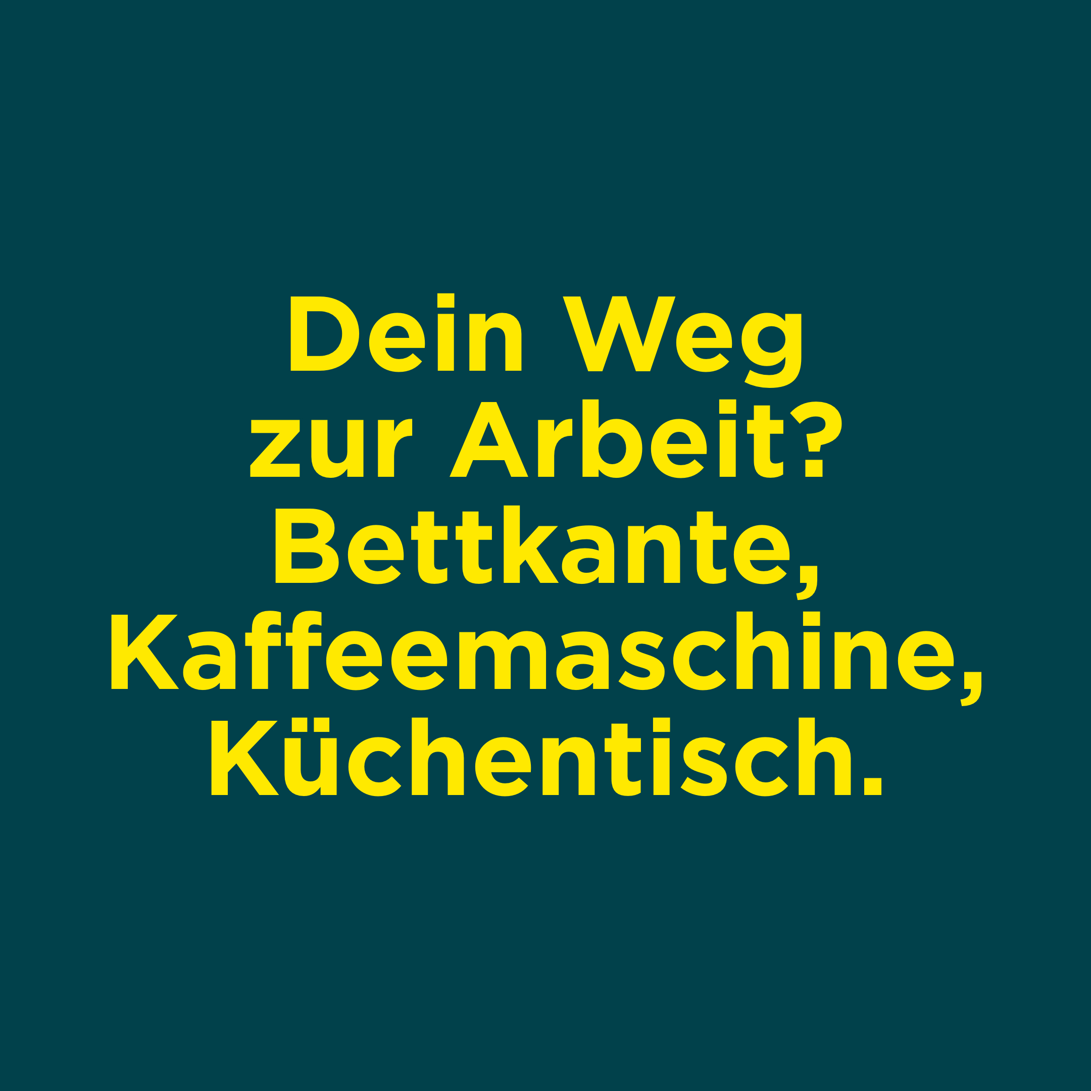 beratersprech singlepost