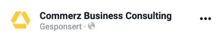 facebook head